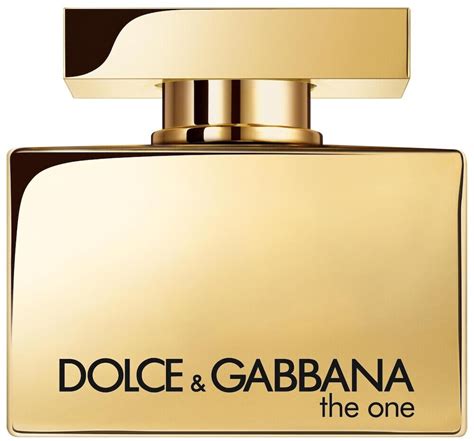 body milk dolce gabbana the one|dolce and gabbana eau de parfum.